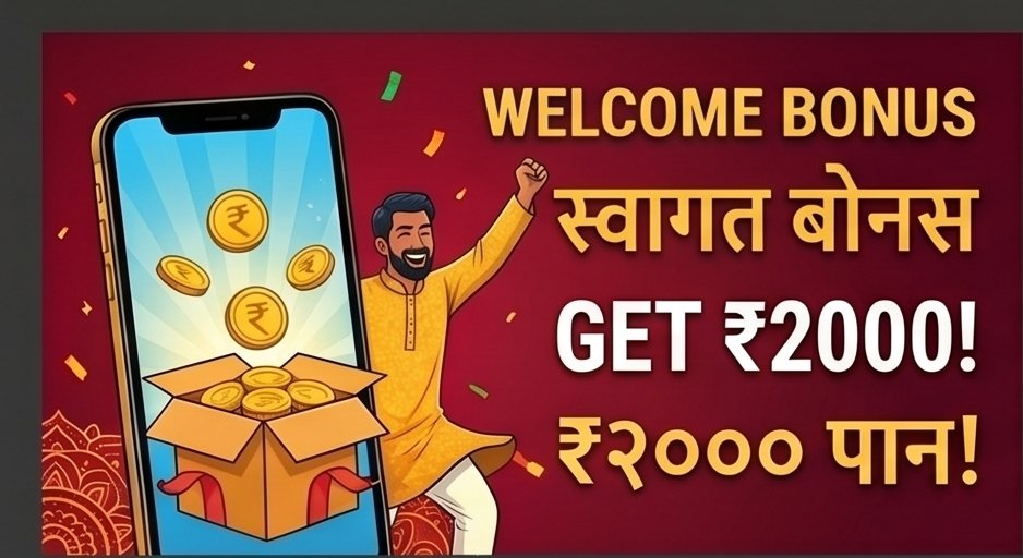 99lottery App - Satta Matka, Cricket Betting & Indian Casino Games