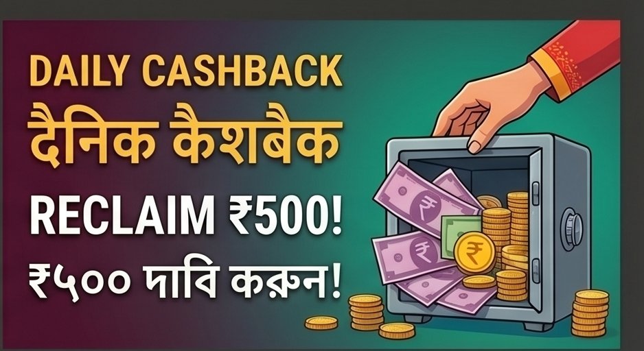 T20 World Cup betting at 99lottery App